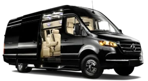 istanbul airport transfer