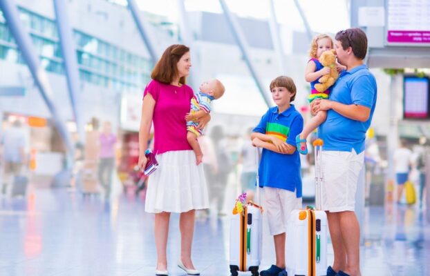 Private Family Transfer Istanbul | Safe & Reliable Travel 2026