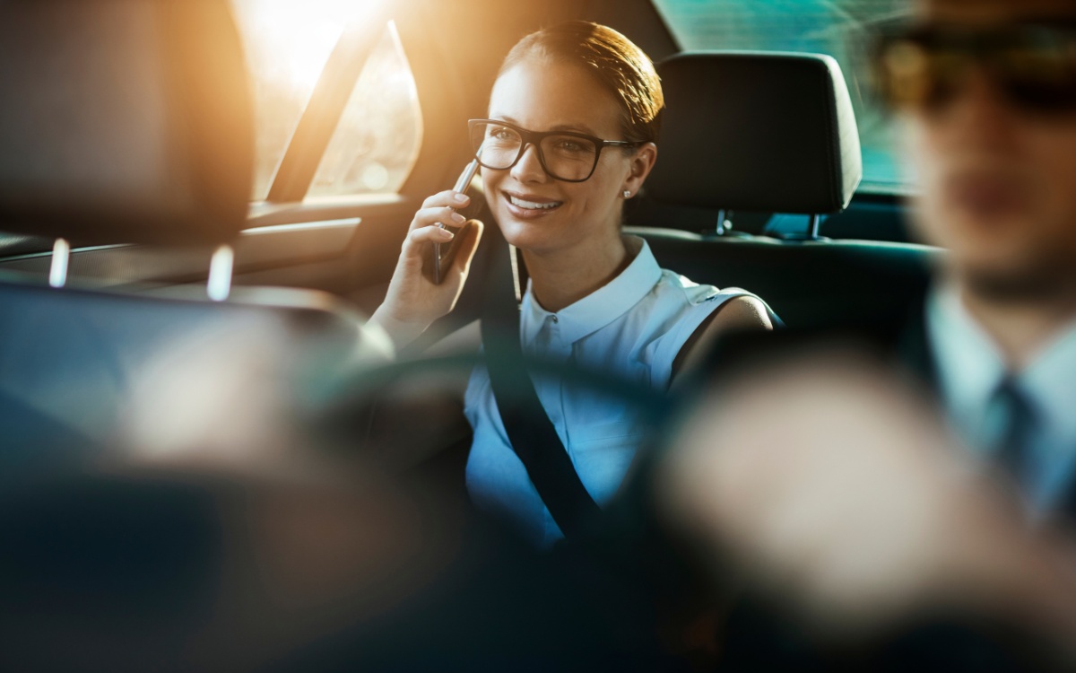 Istanbul Airport Transfer | Reliable Private Service 2026